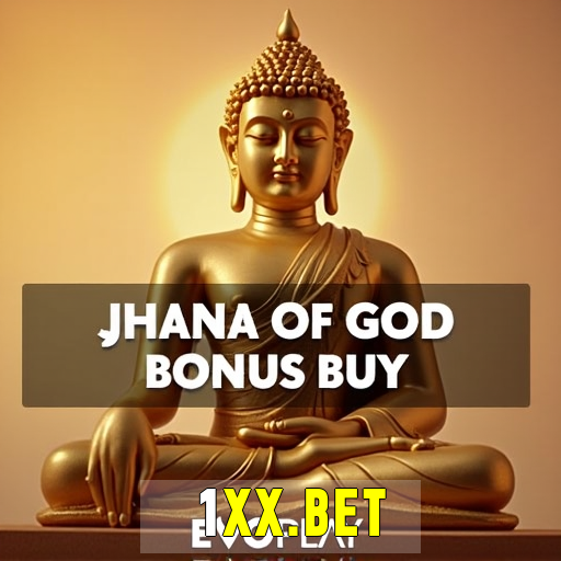 1xx bet