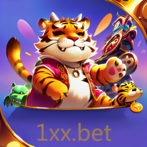 1xx bet
